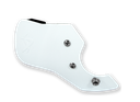 Decker Jawz Face Protector
