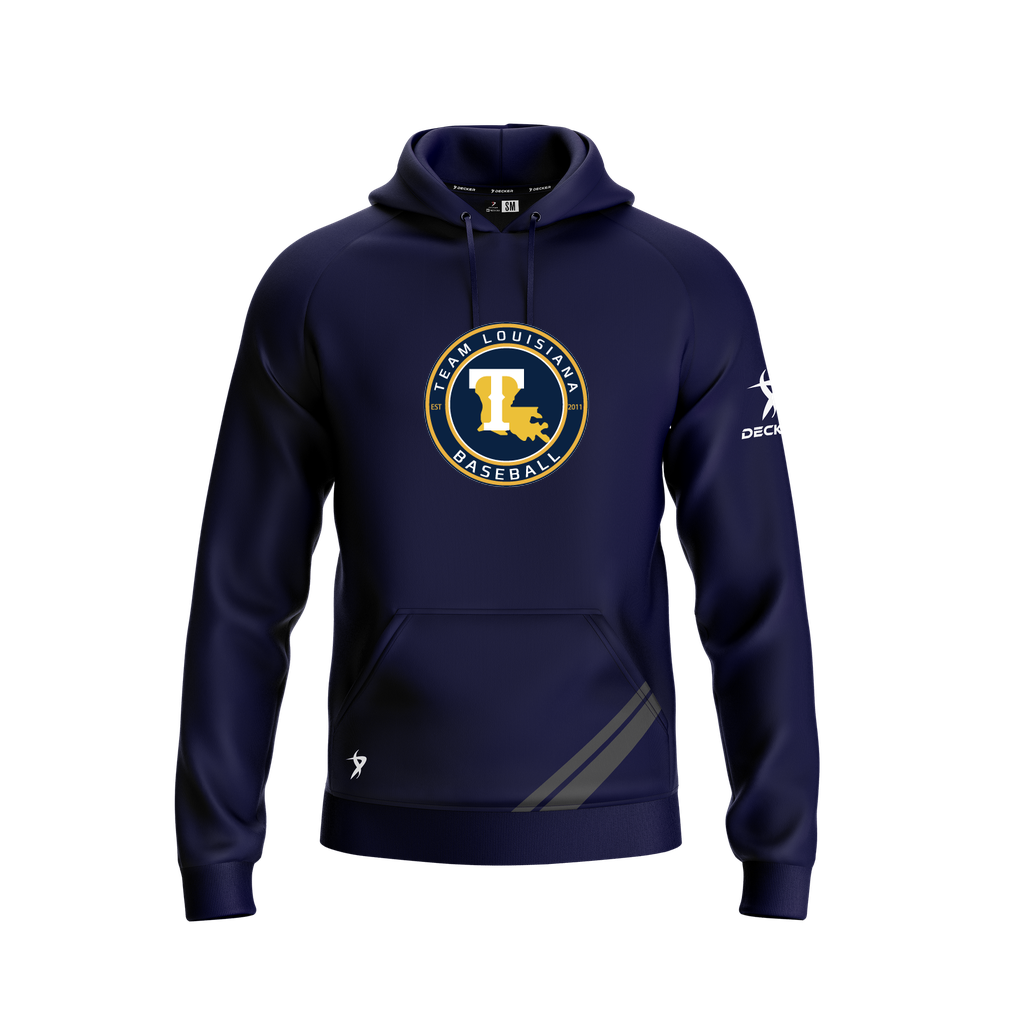 Summit Hoodie