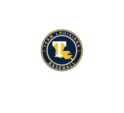 Team Stickers