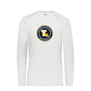 Youth SoftTouch Long Sleeve