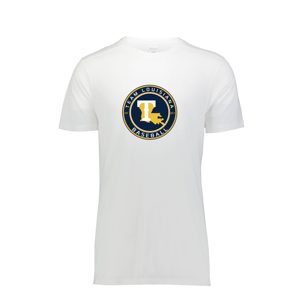 Youth Ultra-blend T-Shirt