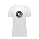 Decker Youth Tri-Blend T-Shirt - Short Sleeve