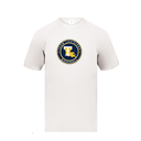 Youth Smooth Sport T-Shirt