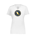 Women's SoftTouch Short Sleeve