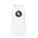 Ladies Tri Blend Tank Top