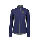 Girls FreeForm Jacket