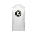 Men's CoolDry Sleeveless Hoodie