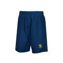 Men's Weld Short