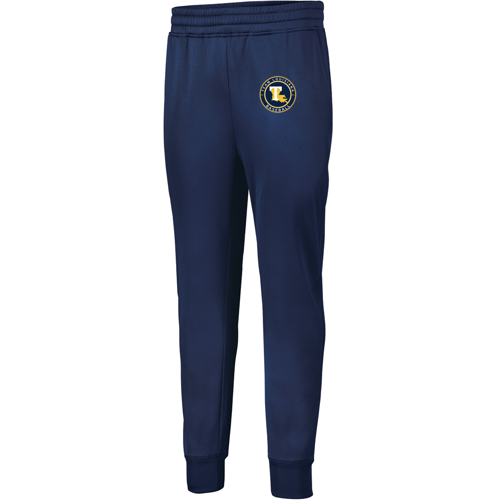 Men's PERFORMANCE FLEECE JOGGER
