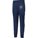 Men's PERFORMANCE FLEECE JOGGER