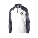 Men's Raider LS Pullover
