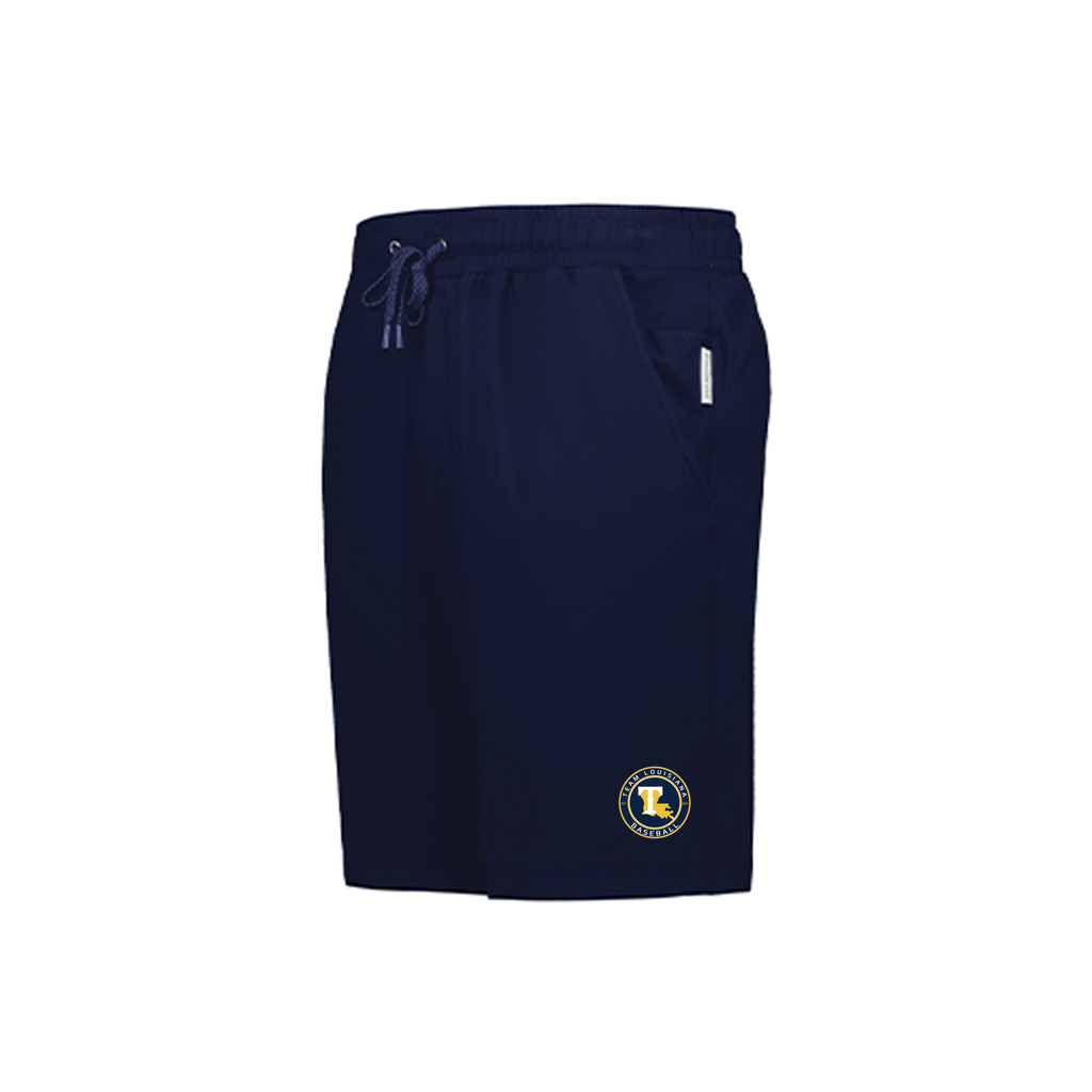 Men's Ventura Soft Knit Shorts