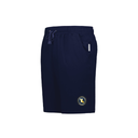 YOUTH Ventura Soft Knit SHORTS