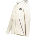 Ladies Chill Full Zip Fleece