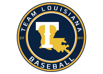 Team Louisiana Baseball